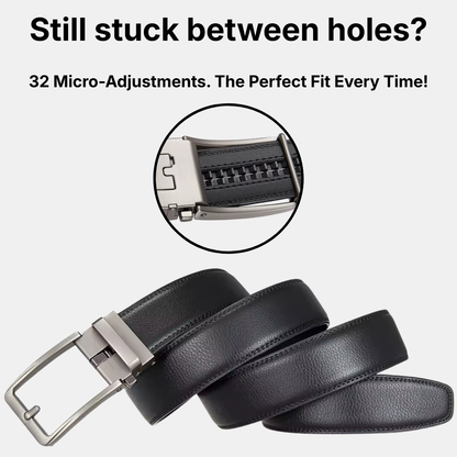 Orelyan Smart Belt™